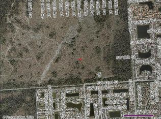 SW 38 Street & Southwest Ave #162, Miami, FL 33185