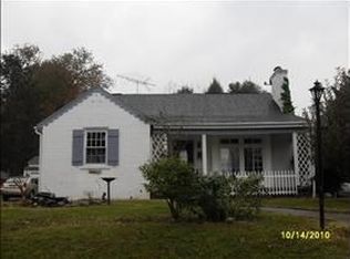 20 Cornell Ave, Lancaster, PA 17603