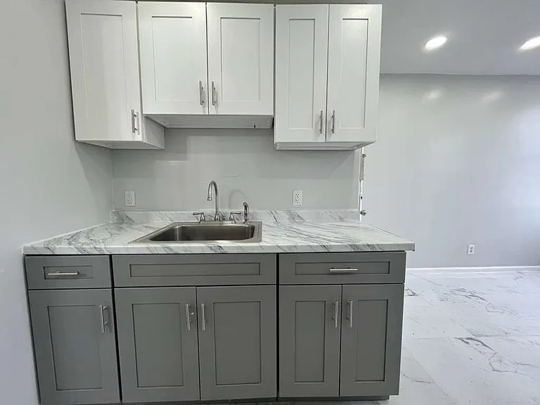 675 Kennedy Blvd #6A — Photo 9