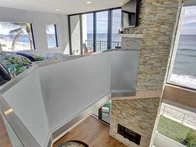 1223 Hillsboro Mile APT 9, Hillsboro Beach, FL, 33062