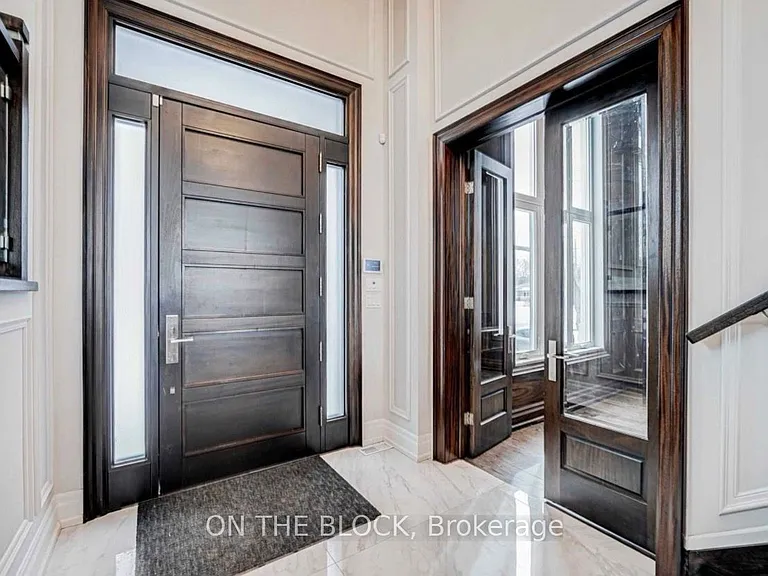 408 Connaught Ave — Photo 2