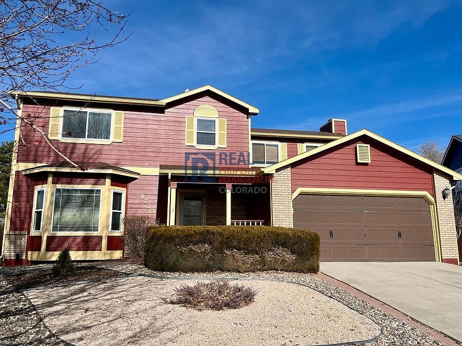 1st image of 4730 Cove Ct