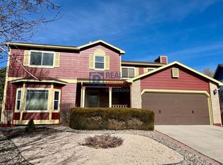 4730 Cove Ct, Colorado Springs, CO 80920