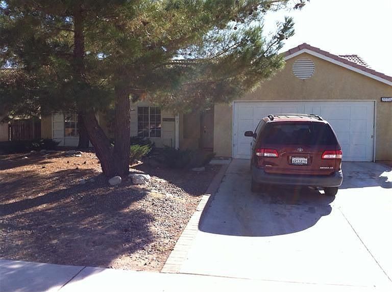 1st image of 14807 Kimberly St