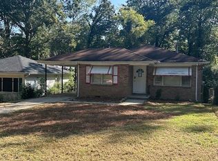 951 Margaret Pl NW, Atlanta, GA 30318