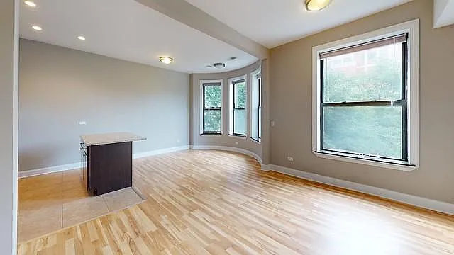 482 W. Deming — Photo 11