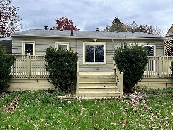 2nd image of 1344 Greenwood Ave