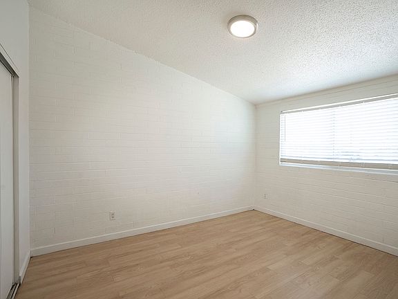 5th image of 2131 W Heatherbrae Dr APT 16
