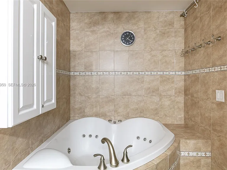 2101 S Ocean Dr #606 — Photo 15