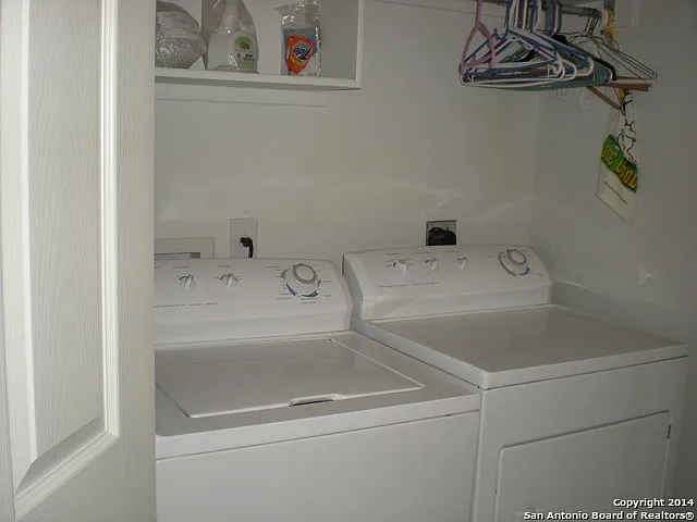 13330 Bristow Dawn — Photo 9