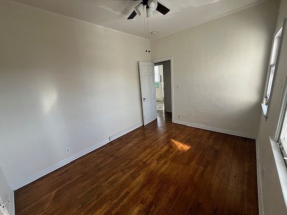 3rd image of 1407 N Hobart Blvd #1795