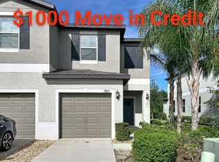 3563 Bellmeade Ct, Wesley Chapel, FL 33543