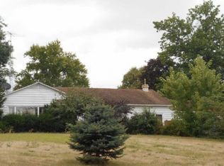 120 Ives St, South English, IA 52335