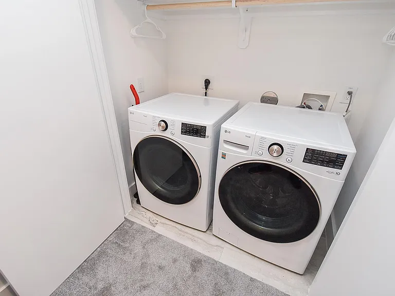 9625 Habitat St — Photo 31