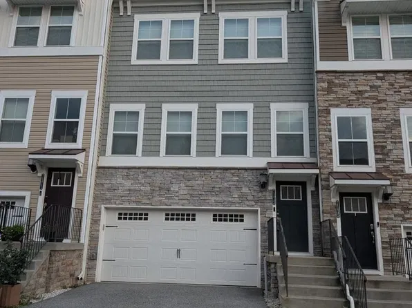 7113 Yamhill Way, Glen Burnie, MD 21060