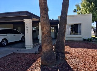 1941 E Del Sur Dr, Tempe, AZ 85283