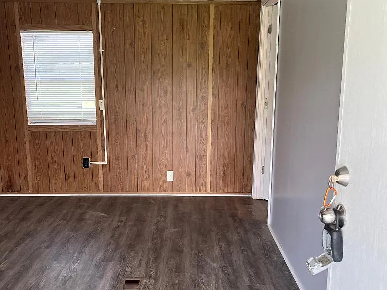 11573 Buttercup Ln — Photo 8