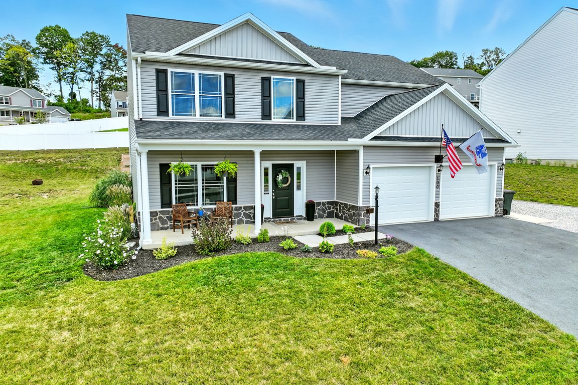 next background image