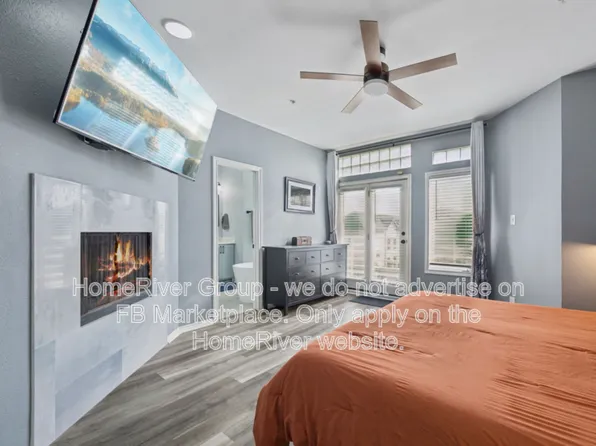 4040 Avondale Ave APT 308, Dallas, TX 75219