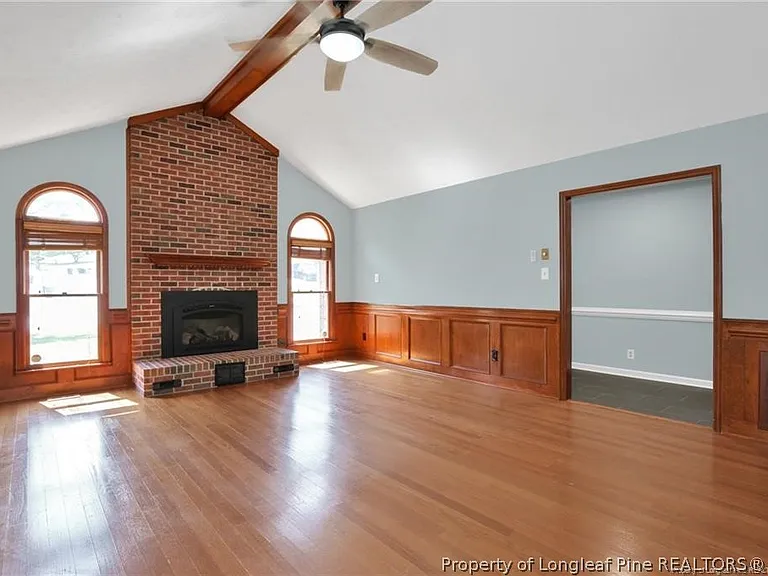 5613 Monks Walk Ct — Photo 6