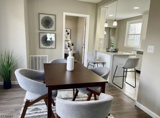 359 Washington St, Rahway, NJ 07065