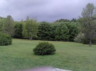 222 Brink Rd, Saylorsburg, PA 18353