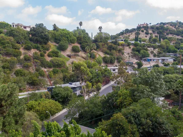 3923 Deer Ave, Sherman Oaks, CA 91423