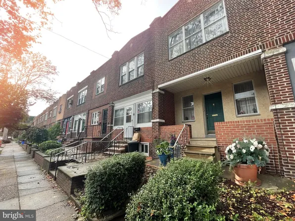 2413 W Ritner St, Philadelphia, PA 19145