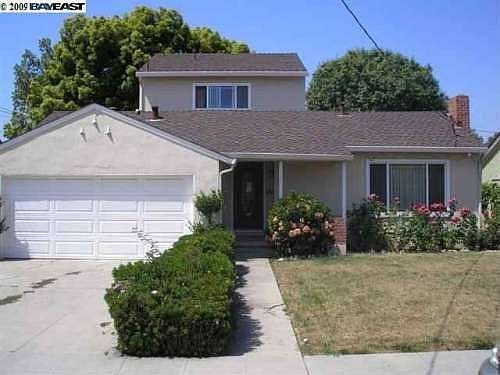 1st image of 485 Patton Ave