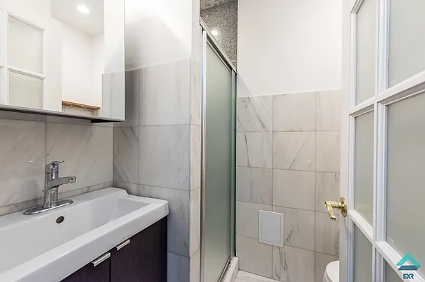 Rented by EXR | media 39