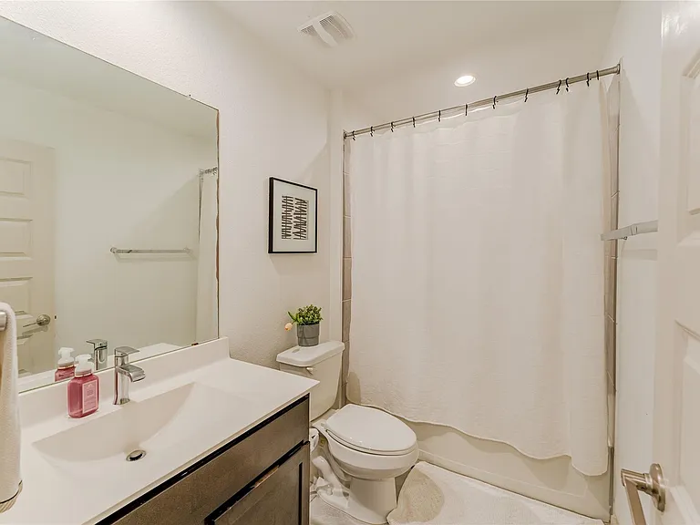 28902 Yachting Point Ln — Photo 18
