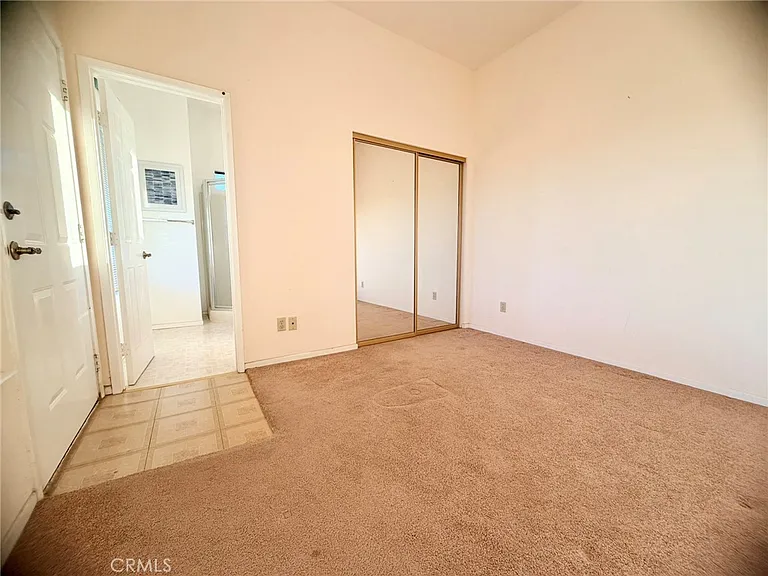 19230 Pinto Way — Photo 49