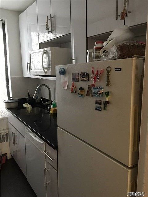1st image of 69-54 136th St #2