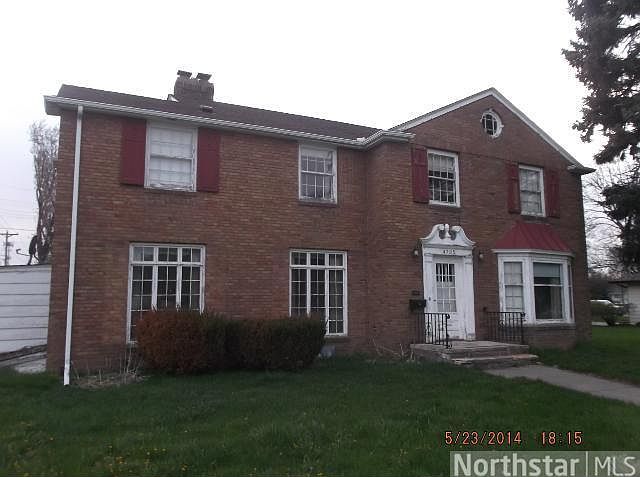1st image of 4705 Lakeland Ave N