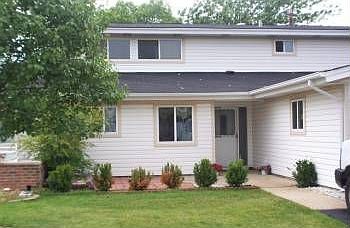 1st image of 1052 Groton Ct