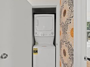 401 37th Ave S #206, North Myrtle Beach, SC 29582