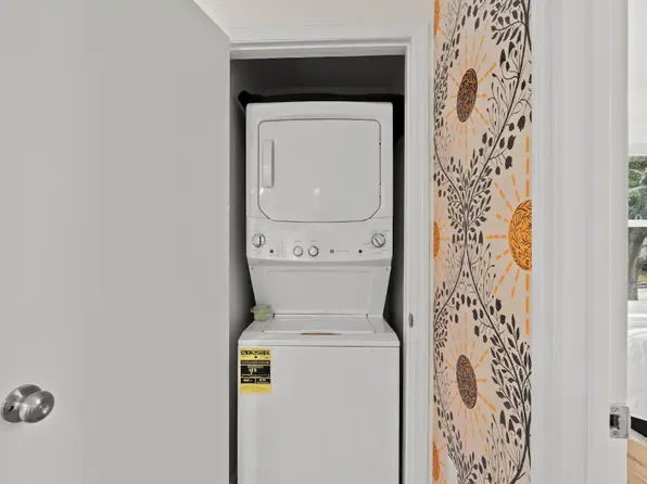 401 37th Ave S #206, North Myrtle Beach, SC 29582