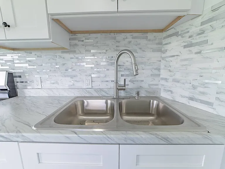 19505 NW 80th Dr — Photo 22