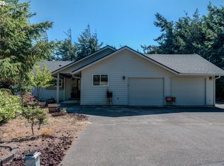 87630 Woodmere E, Florence, OR 97439