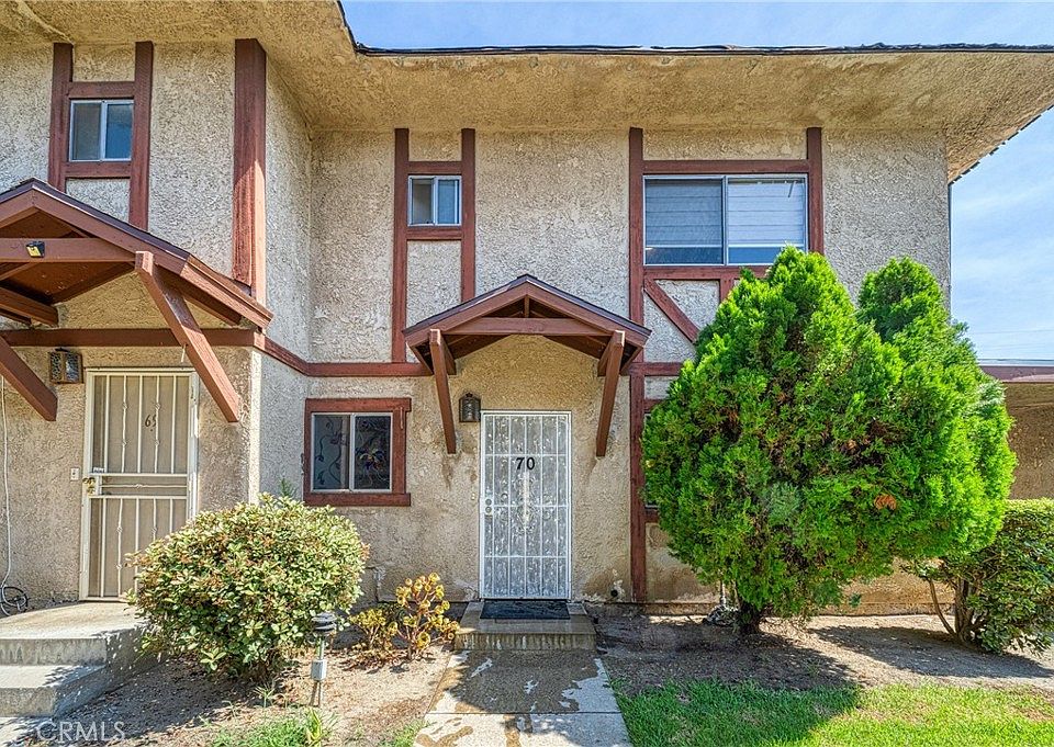 1st image of 14333 Van Nuys Blvd Unit 70