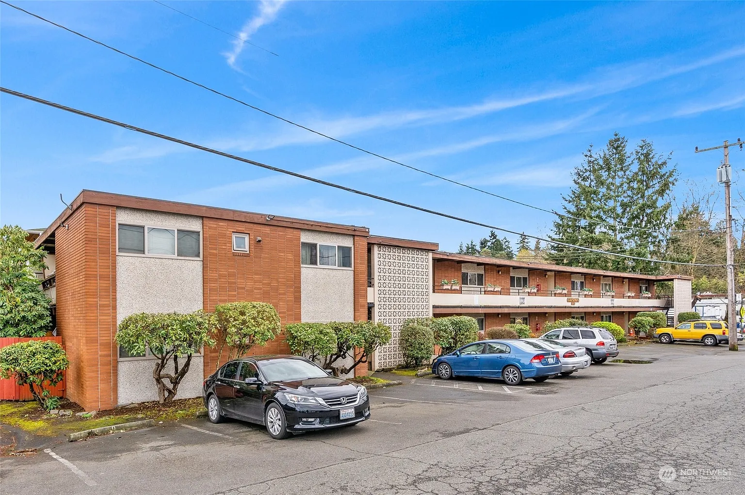 1121 SW 126th Street photo 1