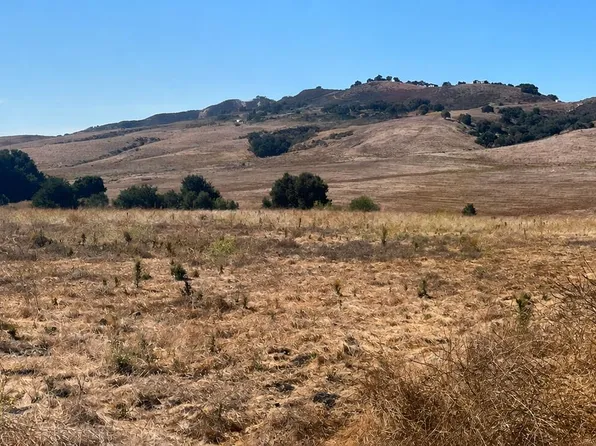 7015 Long Canyon Rd, Santa Maria, CA 93454