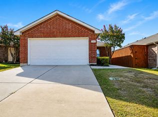 2002 Kickapoo Trl, Heartland, TX 75126