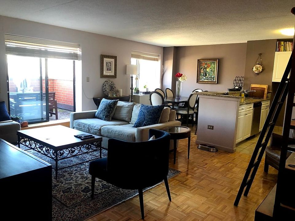 1st image of 303 W 21st St APT 12D