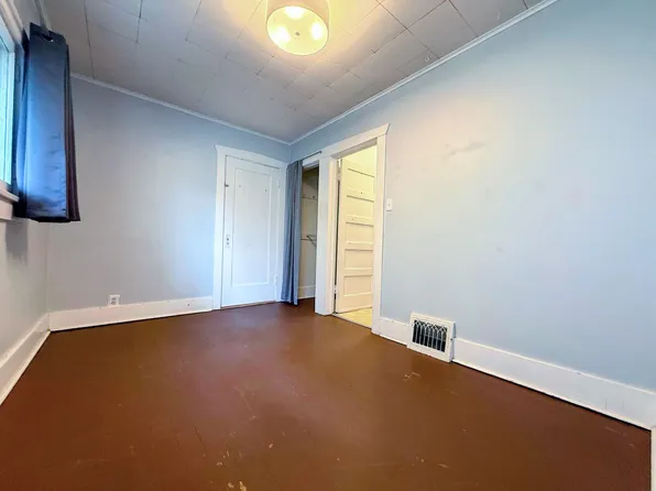 409 S University St, 409 S University St #B19055a91, Salt Lake City, UT 84102