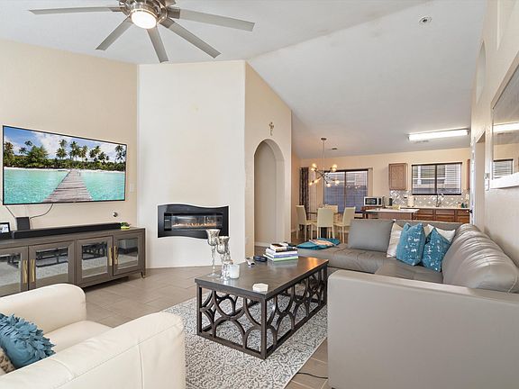 4th image of 3230 Stony Meadows Cir NE