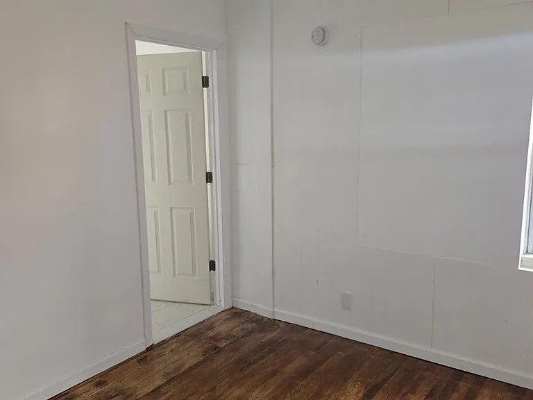 103 Washington Ave #2 — Photo 1