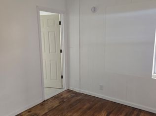 103 Washington Ave APT 3, Endicott, NY 13760