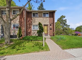 565 Griffith St, London, ON N6K2S5