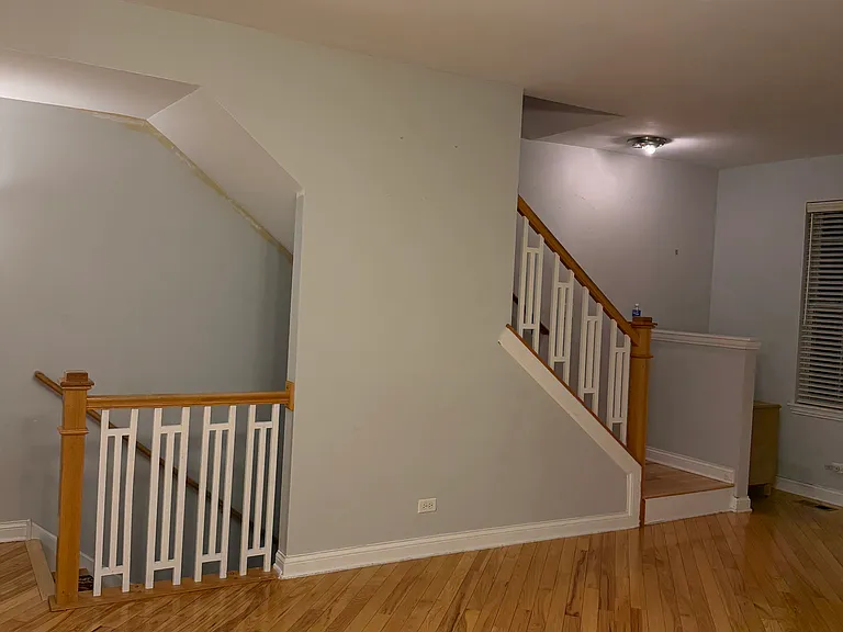 104 S Myrtle Ave — Photo 8